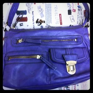 Liz claiborne hand bag